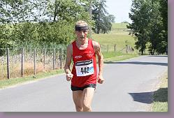 Marathon de Sauternes 02 232 * 679 x 453 * (142KB)
